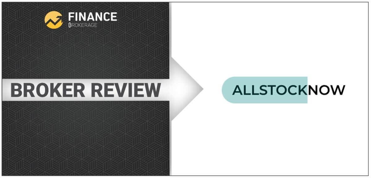 allstocknow.com Review