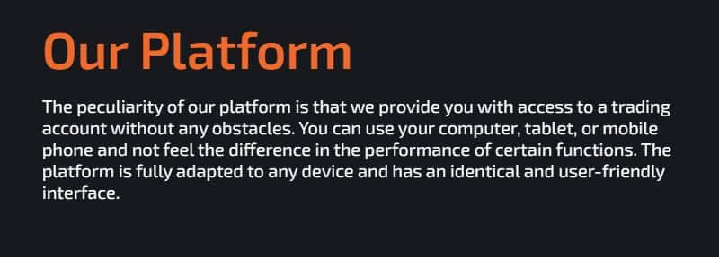 Tools4Deals Platform