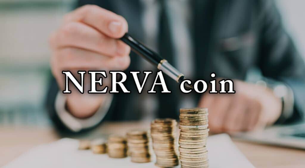 Nerva price - analysis and prediction