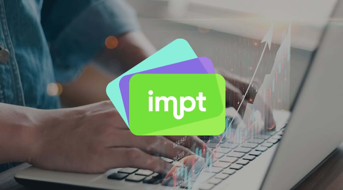 What is IMPT Crypto: Price, Charts, and News