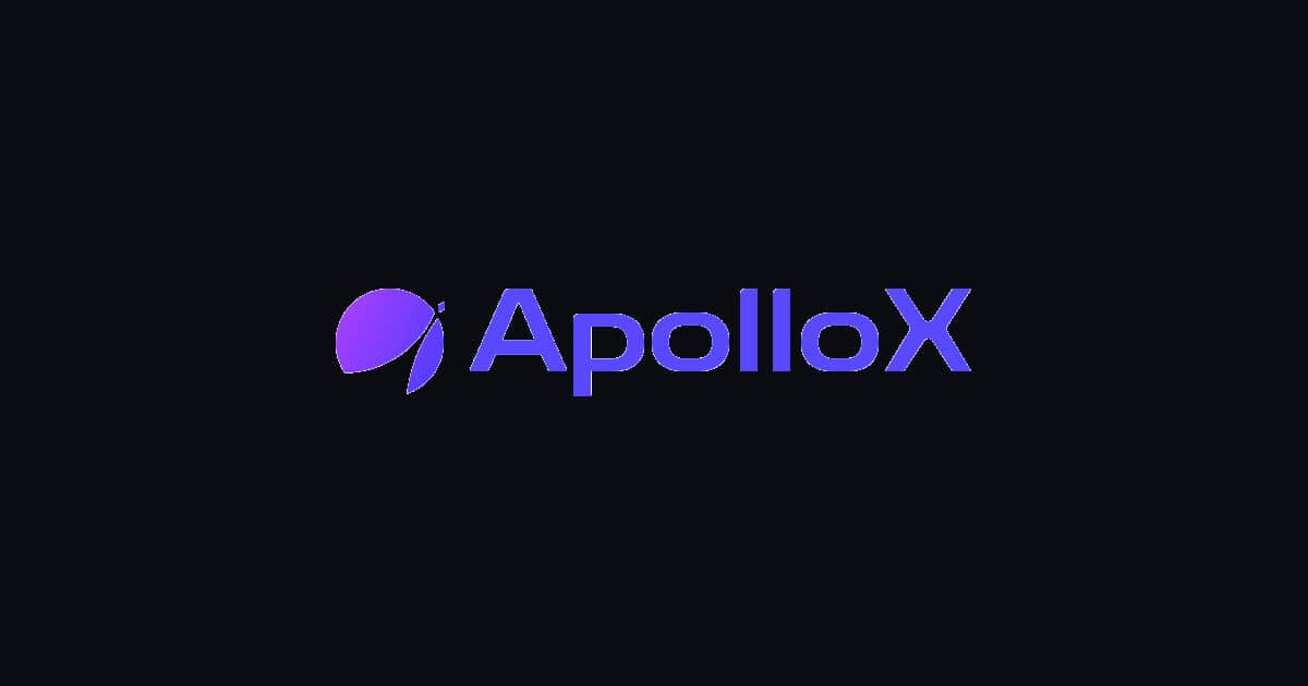 ApolloX (APX)