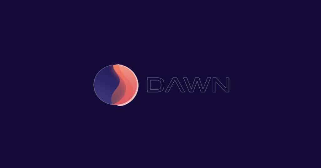 Dawn Protocol (DAWN)