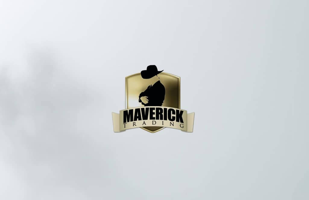 Las principales ventajas de Maverick Trading