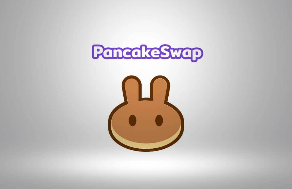 Mejor plataforma DeFi: PancakeSwap