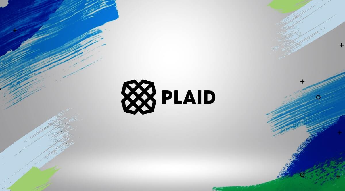 What is Plaid? Is Plaid safe, and how does it work?