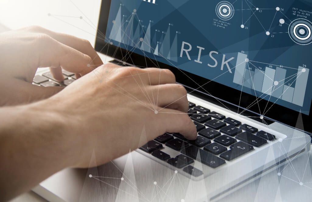risk management in option trading