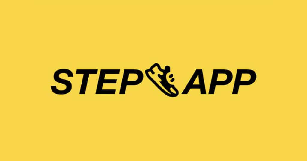 Step App (FITFI)
