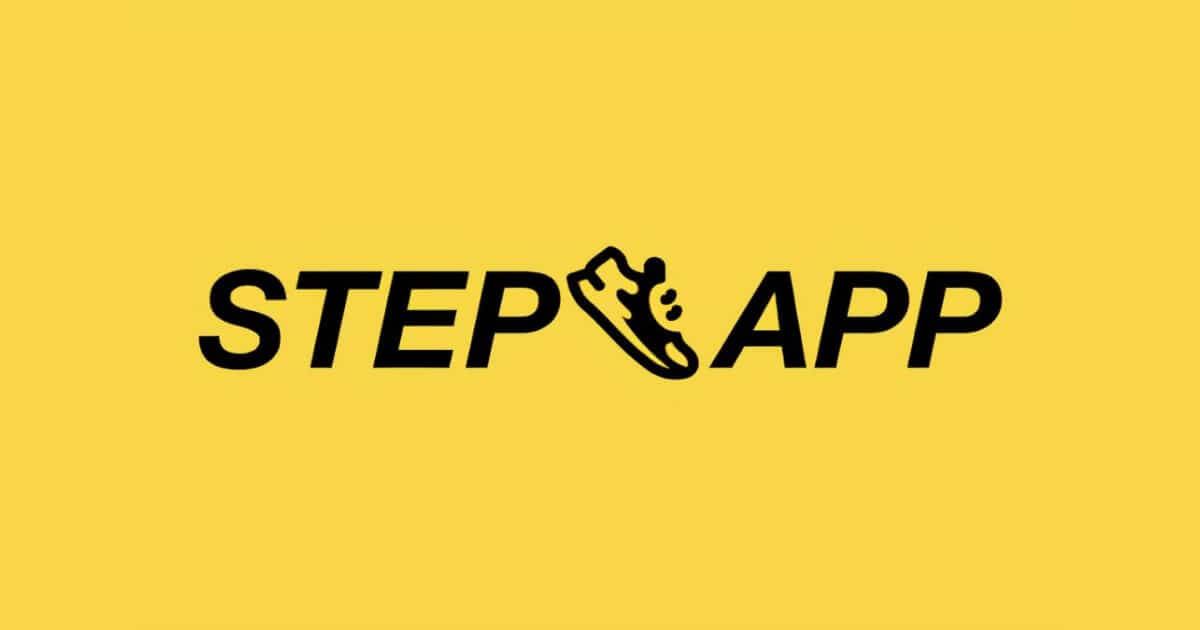 Step App (FITFI)