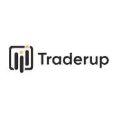 Traderup-logo