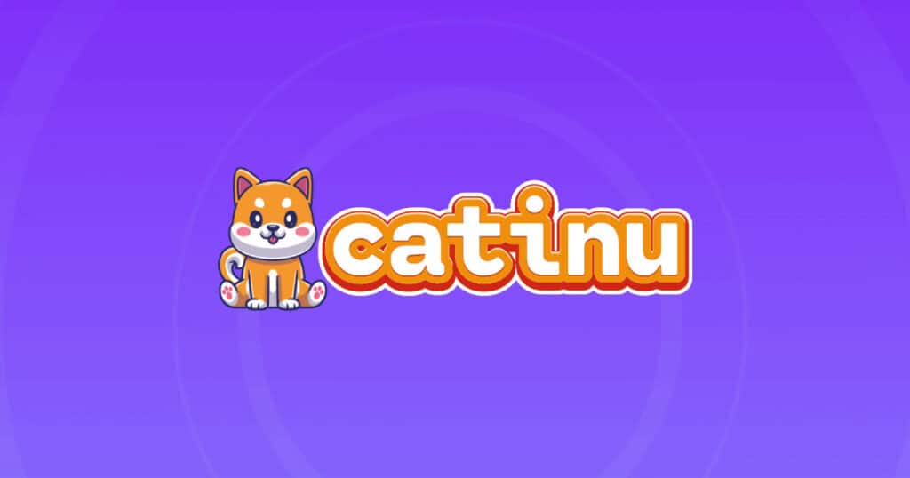 CAT INU (CAT) Price Analysis and Predictions