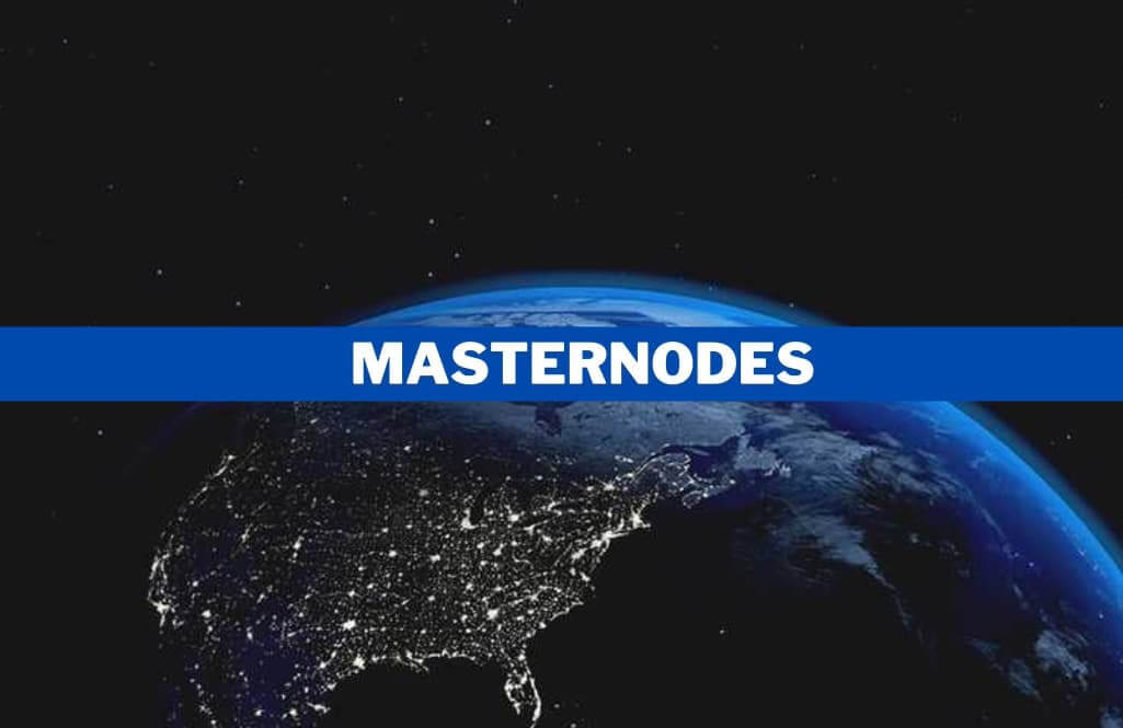 masternode