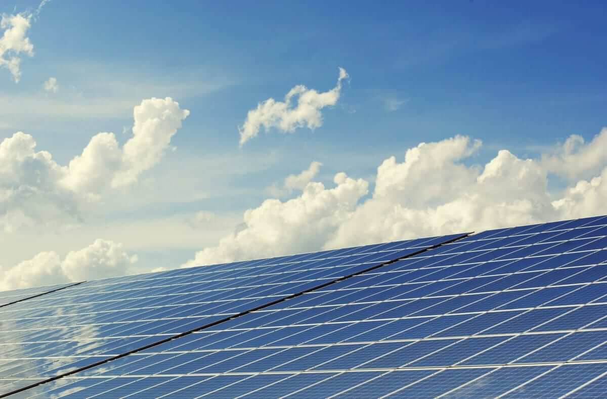 Is the Solar Panel Business Ready for a Tandem Revolution?