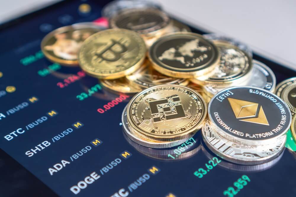 El precio de Bitcoin y su impacto en las predicciones de criptodivisas para 2024