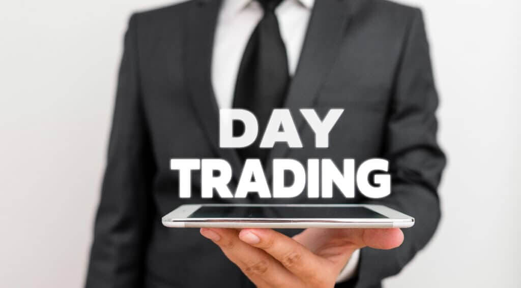 best cryptocurrency exchanges for day trading