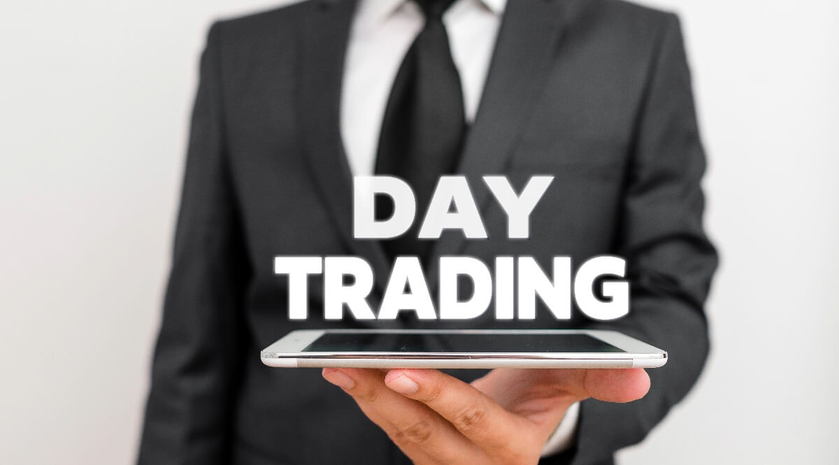 The Best Momentum Indicators for Day Trading