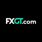 FXGT-logo