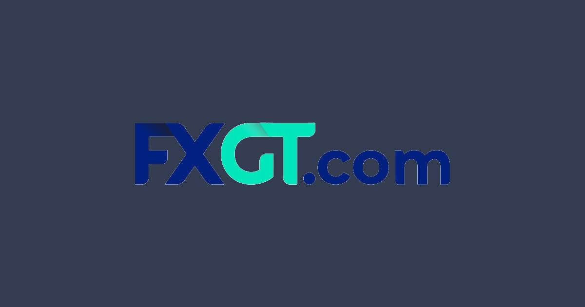 FXGT.com