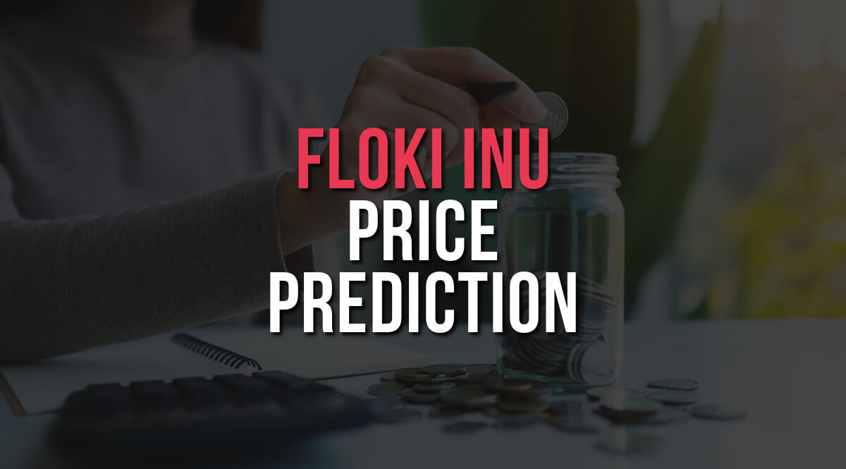 Прогноз цены на Floki Inu на 2025-2040 годы