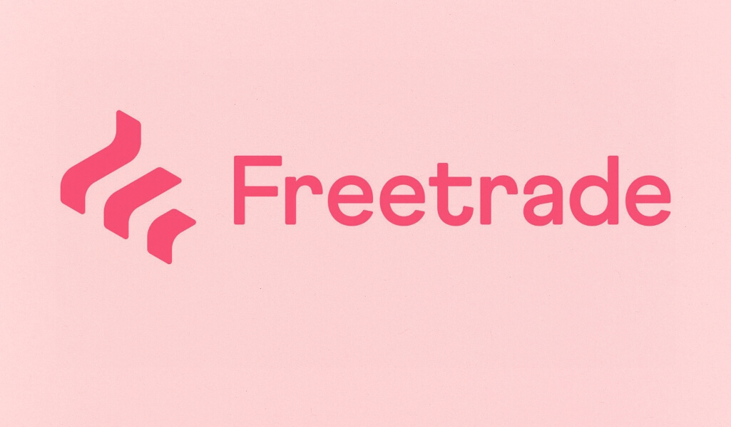 Trading 212 vs Freetrade FAQ