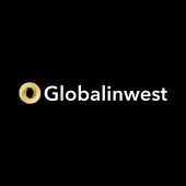 globalinwest-logo