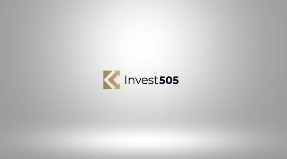 What is Invest 505 and Is it good to invest in it?