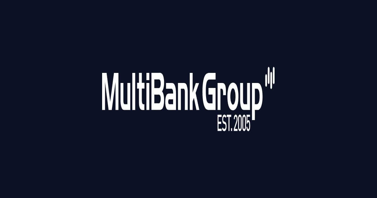 MultiBank Group