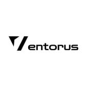Ventorus logo