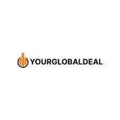 YOURGLOBALDEAL-logo