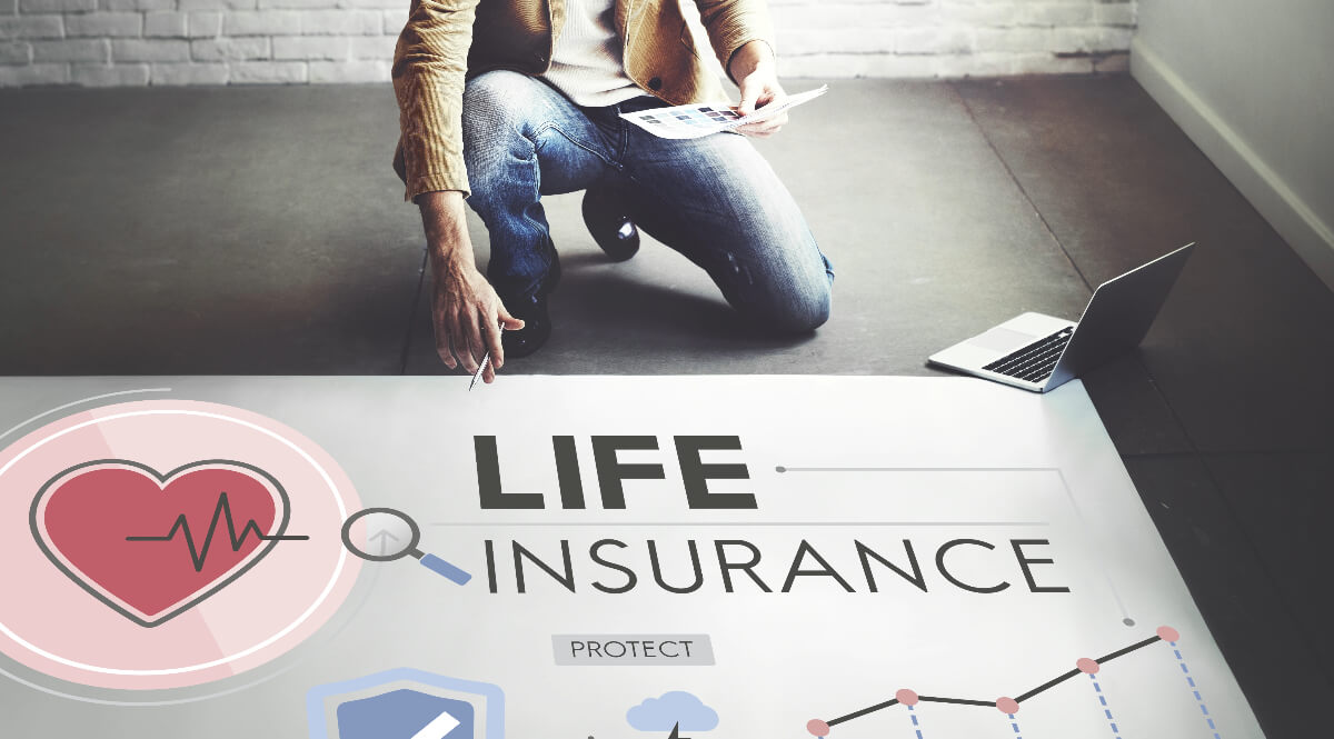 Is life insurance worth it and why - Get All The Info