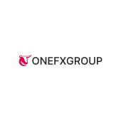 onefxgroup logo
