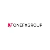 onefxgroup-logo