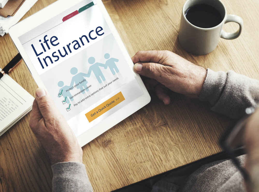 What are Life Insurance Rates for Young Adults?