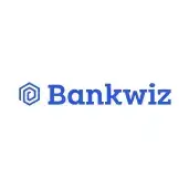 Bankwiz logo