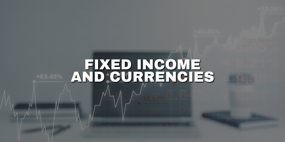 What are fixed income and currencies and how to use them?