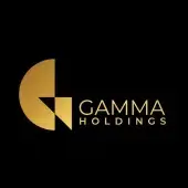 Gamma-Holdings-logo