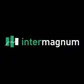 Intermagnum logo