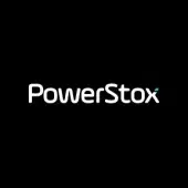 PowerStox-logo