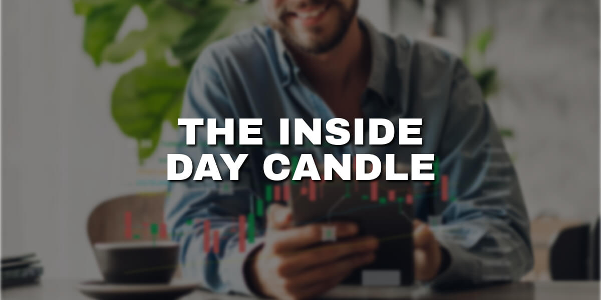 The Inside Day Candle: A Guide to Harnessing Its Power