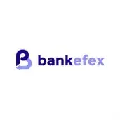 Bankefex-logo