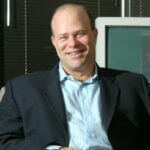 richest stock traders: David Tepper
