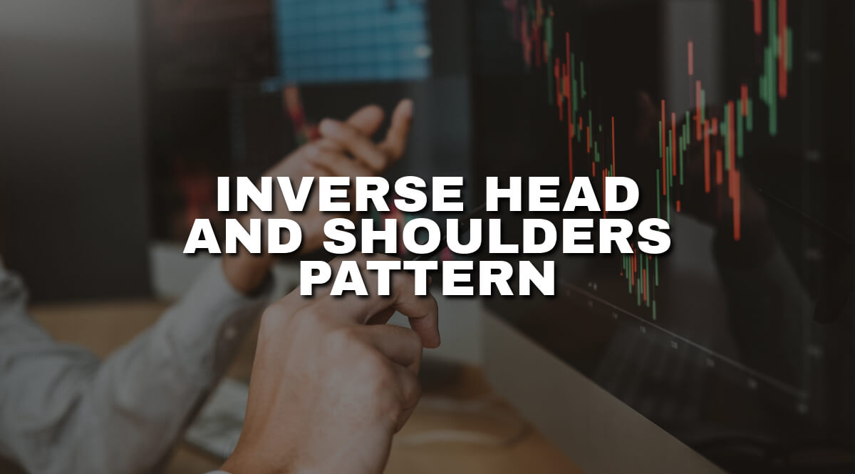Inverse Head and Shoulders Pattern Rules Explained