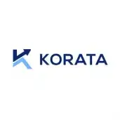 Korata-logo