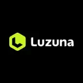 Luzuna-logo