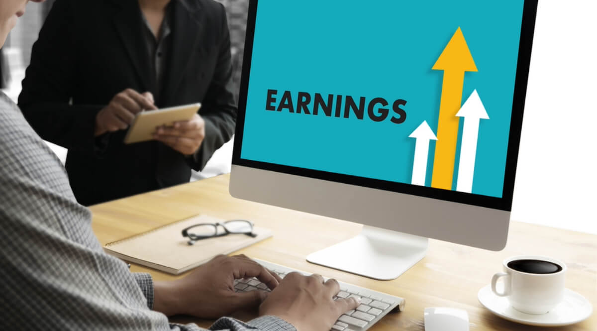 Quality of earnings: explanation and real-world examples