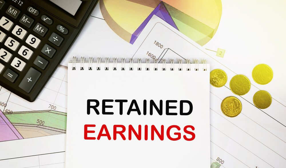What Is the Statement of Retained Earnings?