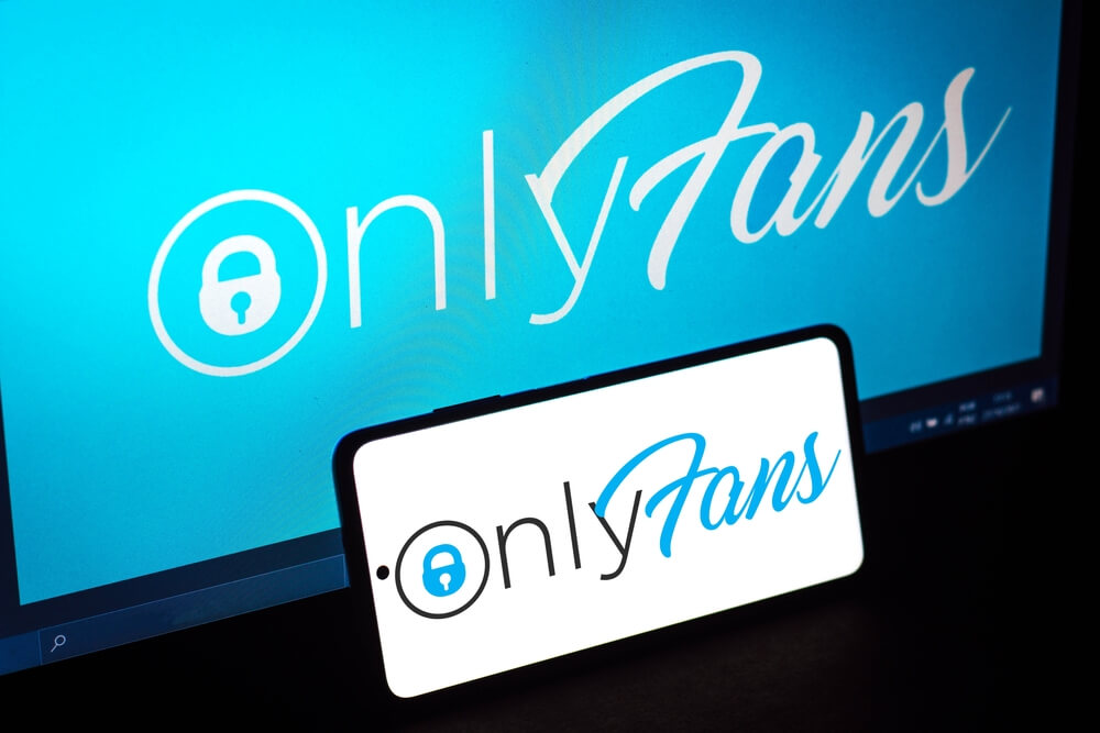 Is OnlyFans Stock the Next Big Investment Opportunity?