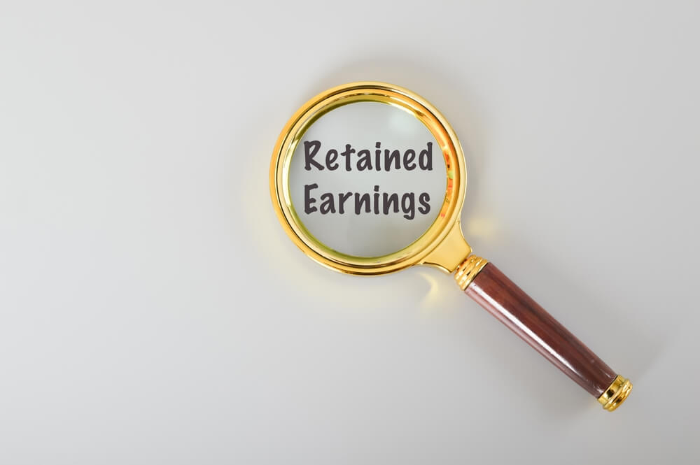 The statement of retained earnings serves several crucial functions: