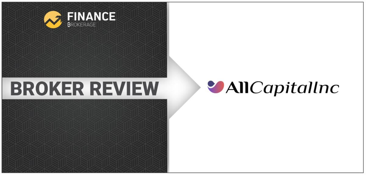 AllCapitalInc Review