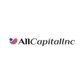 AllCapitalInc logo