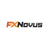 FXNovus-logo